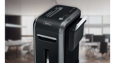 یک کاغذ خردکن کارآمد باید چه ویژگی‌هایی داشته باشد؟