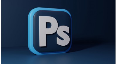 Adobe ویژگی های بزرگی را از فتوشاپ دسکتاپ به فتوشاپ آیپد آورده است.