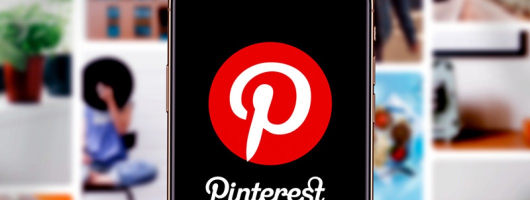 این اپلیکیشن مربوط به Pinterest همچنان بر روی ویندوز موبایل آپدیت می شود!