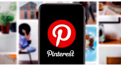 این اپلیکیشن مربوط به Pinterest همچنان بر روی ویندوز موبایل آپدیت می شود!