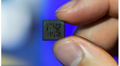 کوالکوم از تراشه اسنپ دراگون 7C Gen 2 برای استفاده بر روی کامپیوترهای معمولی رونمایی کرد