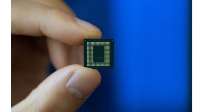 جدیدترین اخبار درباره چیپست پرچم دار بعدی کوالکوم!