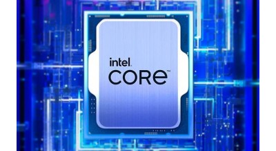 بنچمارک پردازنده موبایل رپتور لیک Core i9-13900HK منتشر شد؛ عملکرد قوی تر از Ryzen 9 6900HX!
