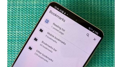 چگونه قابلیت Read Later را در گوگل کروم فعال کنیم؟