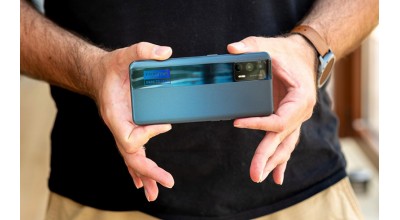 گوشی Realme X7 Max 5G به منظور رقابت با گوشی Xiaomi Mi 11X عرضه خواهد شد