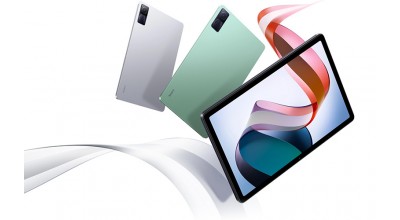 مشخصات فنی تبلت شیائومی Redmi Pad برای عرضه به بازارهای جهانی فاش شد