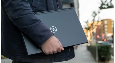 مدل جدید لپ تاپ گیمینگ Evoo EG-LP7-BK با کارت گرافیک RTX 2060 معرفی شد