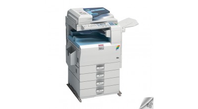 مرکز فروش دستگاه کپی ریکو آفیشیو Ricoh Aficio