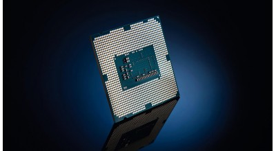 پردازنده های نسل یازدهم اینتل Rocket Lake چیپست های B460 و H410 را پشتیبانی نخواهد کرد