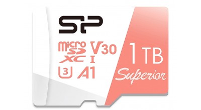 بهترین کارت های SD و microSD برای کروم بوک (بخش دوم)