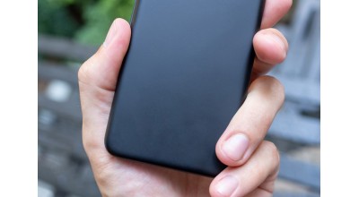 روش حل خطای SIM Manager در گوشی های گوگل پیکسل