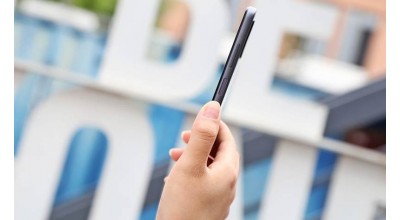 سامسونگ از گوشی میان رده جدید خود با نام Galaxy F52 5G رونمایی کرد