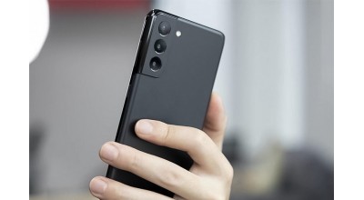 اولین تصاویر از گوشی سامسونگ گلکسی S21 FE منتشر شده است