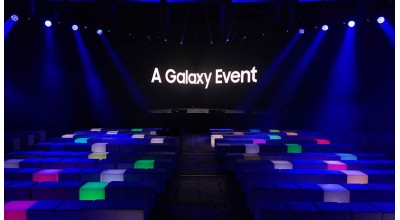 سامسونگ قصد دارد تا از «قوی ترین دستگاه گلکسی» خود در مراسم Galaxy Unpacked رونمایی کند!