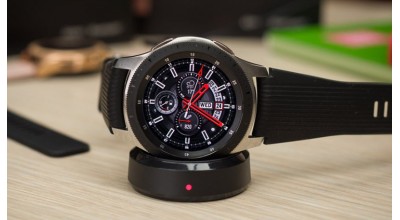 بهترین محافظ ها و پوشش های قاب برای ساعت هوشمند Samsung Galaxy Watch