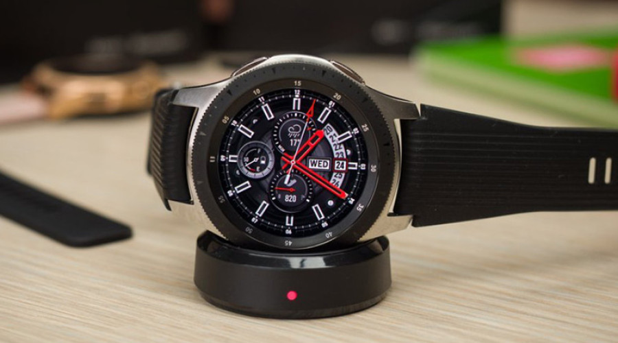 بهترین محافظ ها و پوشش های قاب برای ساعت هوشمند Samsung Galaxy Watch بهترین محافظ ها و پوشش های قاب برای ساعت هوشمند Samsung Galaxy Watch