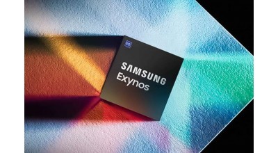 سامسونگ قصد دارد تا در لپ تاپ جدیدش از تراشه ساخت خودش، اگزینوس، استفاده کند