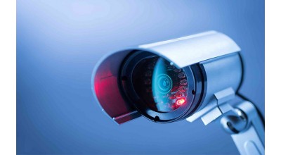 ویژگی های یک دوربین مدار بسته کارآمد