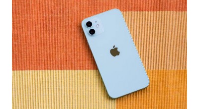 نمی توانید iCloud خود را بر روی آیفون و آیپد sign out کنید؟ شاید به این دلیل است که...