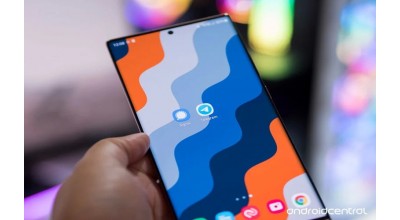 پیام رسان سیگنال به زودی قابلیت انتقال وایرلس دیتا را برای کاربران اندرویدی عرضه خواهد کرد