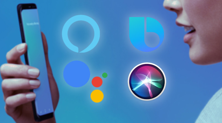 مقایسه چهار دستیار دیجیتالی Siri، Alexa، Google assistant و Bixby: کدام یک برتر است؟ (بخش دوم) مقایسه چهار دستیار دیجیتالی Siri، Alexa، Google assistant و Bixby: کدام یک برتر است؟ (بخش دوم)