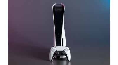 آپدیت جدید PS5 امکانات جدیدی برای پشتیبانی از حافظه های اکسترنال را به دستگاه اضافه کرده است