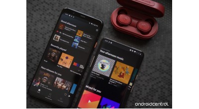 اسپاتیفای با دریافت آپدیت جدید از 62 زبان مختلف پشتیبانی می کند