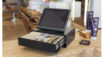 کشوی پول صندوق فروشگاهی چیست؟