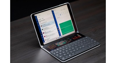 جدیدترین اخبار در رابطه با مایکروسافت  Surface Neo