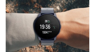ساعت هوشمند Suunto 9 Peak Pro یک سال پس از عرضه نسخه استاندارد آن به بازار می آید. با آن بیشتر آشنا شوید