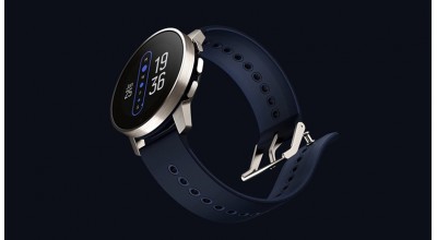 ساعت هوشمند Suunto 9 Peak برای رقابت با Garmin Venu 2 روانه بازار می شود