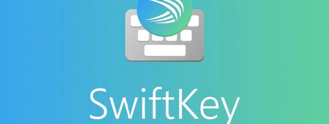 کیبورد SwiftKey اکنون می تواند کلیپ بورد شما را بین اندروید و ویندوز سینک کند