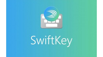 کیبورد SwiftKey اکنون می تواند کلیپ بورد شما را بین اندروید و ویندوز سینک کند