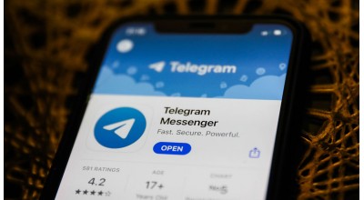 آپدیت جدید تلگرام با ویژگی های جدیدی برای پرداخت اینترنتی و چت های صوتی ارائه شد