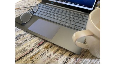 مایکروسافت قابلیت پیش بینی متن را به Word اضافه خواهد کرد