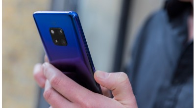 اپلیکیشن های اندرویدی کاربردی برای اطلاع از آخرین اخبار روز!