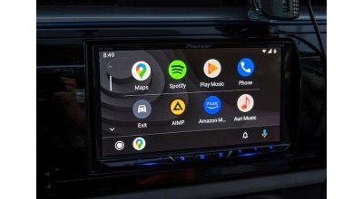 با این اپلیکیشن های اندرویدی یک سفر جاده ای مطمئن را با ماشین تان تجربه کنید!