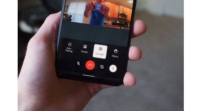 پرکاربردترین اپلیکیشن های برقراری تماس ویدئویی برای استفاده بر روی دستگاه های اندرویدی