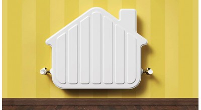 بهترین سیستم های گرمایشی برای خانه شما در سال 2021