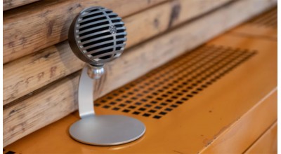 لوازم کاربردی برای تبدیل اتاق کار شما به یک دفتر اداری کارآمد!