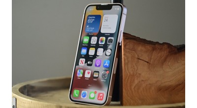 بهترین محافظ صفحه نمایش برای آیفون 13 مینی (بخش اول)