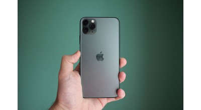 بهترین قاب های آیفون - بخش اول