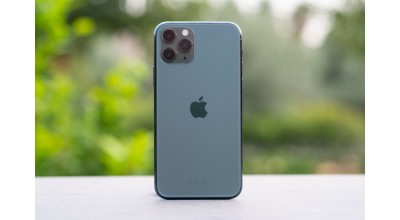 بهترین قاب های آیفون - بخش دوم