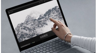 بهترین Chromebook های لمسی که می توانید بخرید! (بخش دوم)