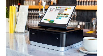 اهمیت کشوی پول فروشگاهی در تجارت