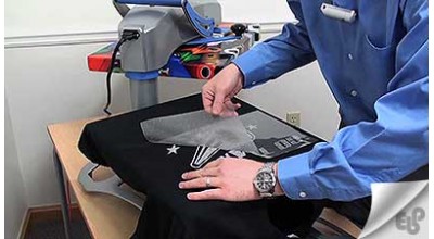 نکات مهم در استفاده از دستگاه پرس حرارتی (2)