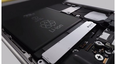 لوازم جانبی کاربردی برای استفاده حرفه ای تر از تبلت