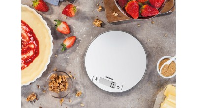 10 ترازوی دیجیتال برتر