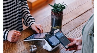 انواع صندوق های فروشگاهی