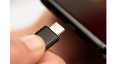 آیا وجود پورت شارژ USB-C در آیفون های آینده خوب است یا بد؟